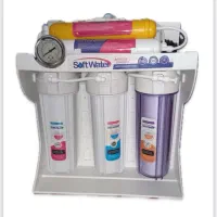 فروش دستگاه تصفیه آب خانگی|آبسردکن و تصفیه آب|محمدشهر, محمدشهر|دیوار