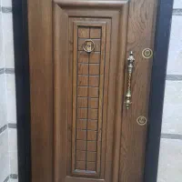 آپارتمان-شهرک-فجر