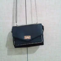 کیف رودوشی|کیف، کفش، کمربند|اسلامآباد غرب, |دیوار