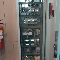 سرویس کار تعمیرکار سرویسکار تعمیر خرابی آسانسور|خدمات پیشه و مهارت|تهران, میرداماد|دیوار