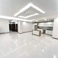 آپارتمان107متر-2خواب-تک-واحدی-حافظیه