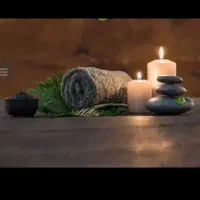 ماساژو ریلکسی