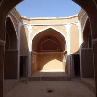 اجاره-کوتاه-مدت-سوییت