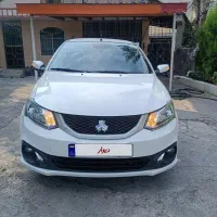 ساینا s دوگانه کارخانه مدل 1402