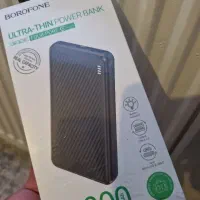 پاور بانک ۱۰هزار