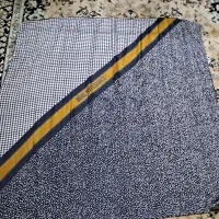 انواع روسری قیمت مناسب