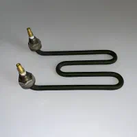 انواع المنت سرخ کنی و لوازم خانگی