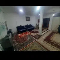 اجاره آپارتمان 85متری اخوابه طبقه ی اول  شهرک 110|اجارهٔ آپارتمان|فردیس, شهرک ۱۱۰|دیوار
