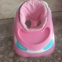 کالسکه . گهواره و روروئک بچه|اسباب و اثاث بچه|تبریز, |دیوار