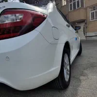 دنا پلاس تیپ۲ فول|خودرو سواری و وانت|اصفهان, آفاران|دیوار