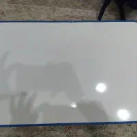 تخته وایت برد