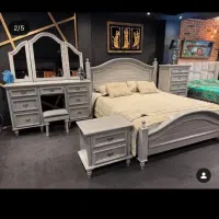 نیاز به سرویس خواب تمیز و قیمت مناسب برای کارمند