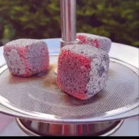 استخدام قلیان زن ماهر