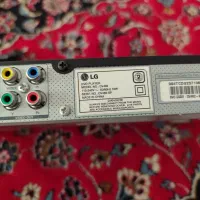 دی وی دی /سیدی پلیر|پخش‌کننده DVD و ویدیو|تهران, بریانک|دیوار