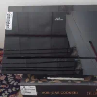 هود دیواری سالم