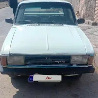 پیکانوانت مدل86|خودرو سواری و وانت|شوشتر, |دیوار