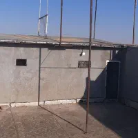 جوشکار سیار|خدمات پیشه و مهارت|تاکستان, |دیوار