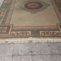 فرش6متری،4متری،جلودری،موکت