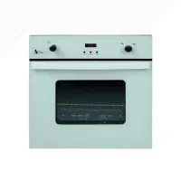 فر تو کار اخوان مدل f18