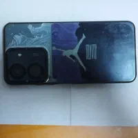 موبایل|موبایل|تهران, کوی فراز|دیوار