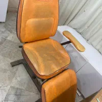 سرشور و صندلی اصلاح|آرایشگاه و سالن‌های زیبایی|مشهد, ادیب نیشابوری (شهرک غرب)|دیوار