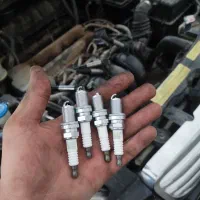 تنظیم موتور تخصصی