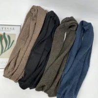 شال رینگی و تدی ابری