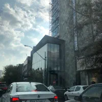 پاسداران-160-متر-دو-نبش-با-35-متر-تابلو