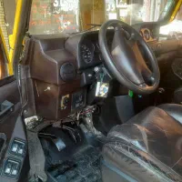 پاژن مدل v6 مدل ۹۰|خودرو سواری و وانت|شاهرود, |دیوار