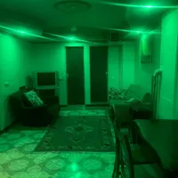 اجاره روزانه واحد مبله.اتاق.آپارتمان سوییت هتل|اجارهٔ کوتاه‌مدت آپارتمان و سوئیت|تهران, هاشمی|دیوار