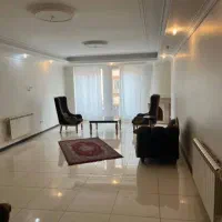 اپارتمان ۹۳مترفول خوش نقشه دلباز