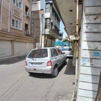 سوئیت راه جدا