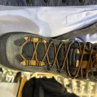 کفش کوهنوردی ساق بلند برند کچوا اکبند