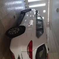 دایون ۷نفره