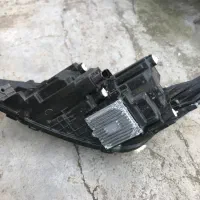 چراغ جلو آریزو 6 GT|قطعات یدکی و لوازم جانبی|رشت, گلسار|دیوار