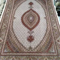 گالری فرش  خریدار  وفروش  سیدخندان  شریعتی   ظفر|فرش|تهران, میرداماد|دیوار