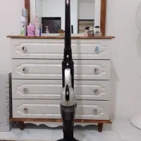 جارو شارژی برند Naniva