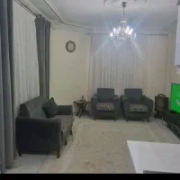 فروش-آپارتمان-تک-واحدی