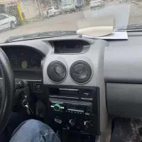 فروش پراید|خودرو سواری و وانت|خرم‌آباد, |دیوار