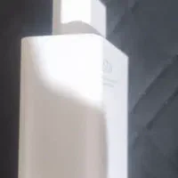 Redmi note 11 pro plus 128 ram 8|موبایل|کرج, فاز ۴ مهرشهر|دیوار