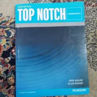 کتاب انگلیسی|کتاب و مجله آموزشی|ماهدشت, |دیوار