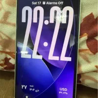 ایفون ۱۲ نرمال ۱۲۸