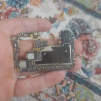 برد خاموشه ردمی نوت ۱۲پرو