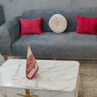 اسپرت  ملکه|مبلمان خانگی و میز عسلی|رشت, نخودچر|دیوار