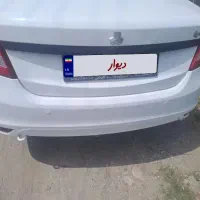 ساینا مدل ۹۸ بی رنگ