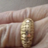 طلافروشی فوری