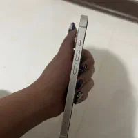 ایفون ۱۳|موبایل|کرج, عظیمیه|دیوار