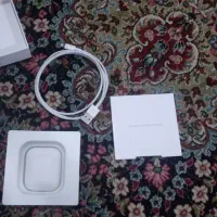 فروش ایرپاد لمسی نونو|لوازم جانبی موبایل و تبلت|کهنوج, |دیوار