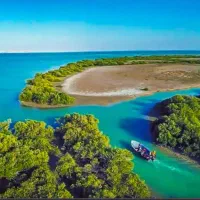 فروش دو تا خونه قدیمی