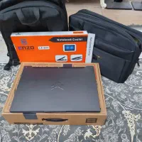 لپ تاپ|رایانه همراه|فردیس, فردیس|دیوار